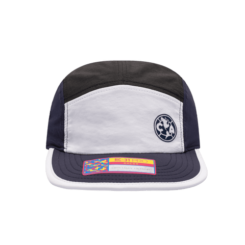 Club America Speedway Racer Hat