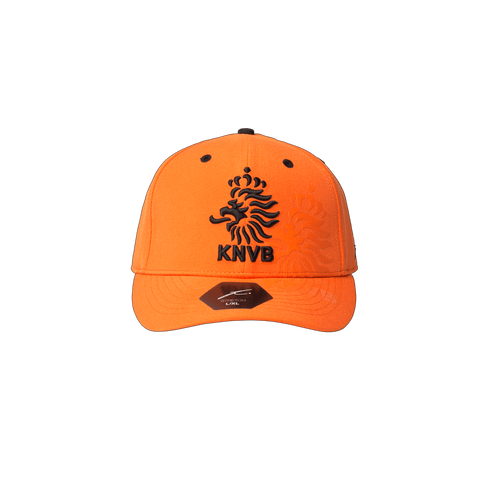 Casquette Stretch Fit Pays-Bas