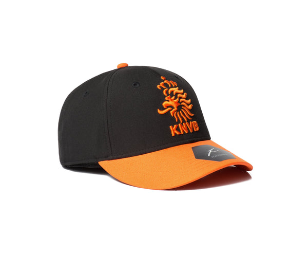 Casquette ajustable Pays-Bas Core