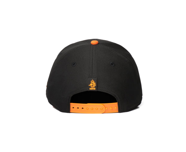 Casquette ajustable Pays-Bas Core