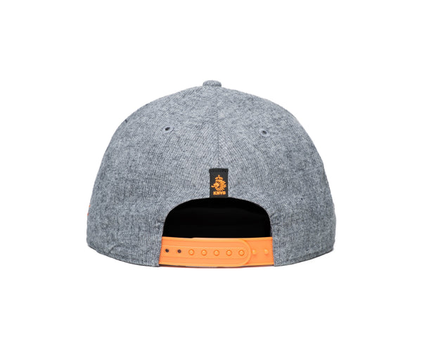 Casquette Snapback de Stack des Pays-Bas