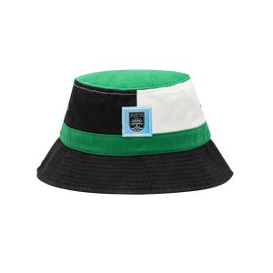 Austin FC Marina 2.0 Bucket Hat