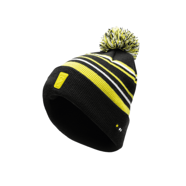 Columbus Crew Casuals Beanie