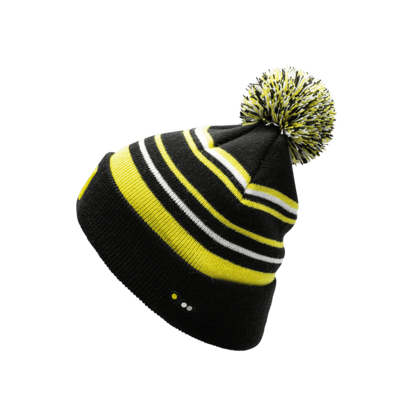 Columbus Crew Casuals Beanie