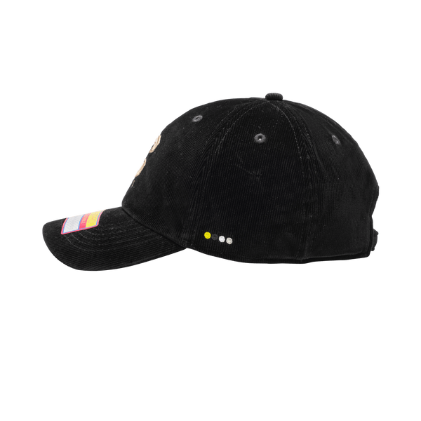 Columbus Crew Princeton Classic Hat