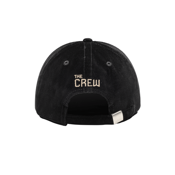 Columbus Crew Princeton Classic Hat