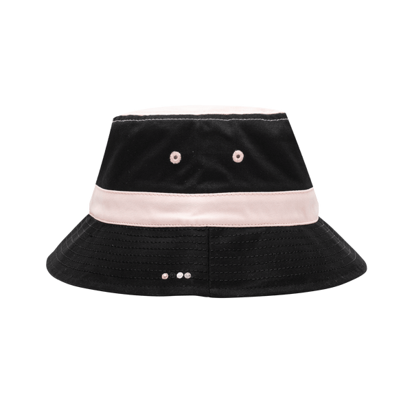 Inter Miami CF Marina 2.0 Bucket Hat