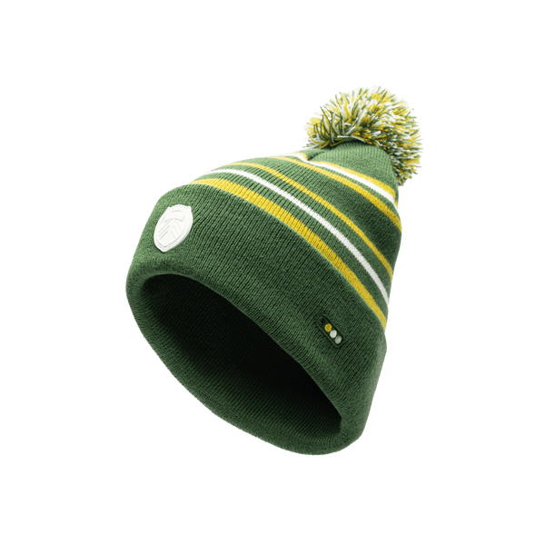 Portland Timbers Casuals Beanie