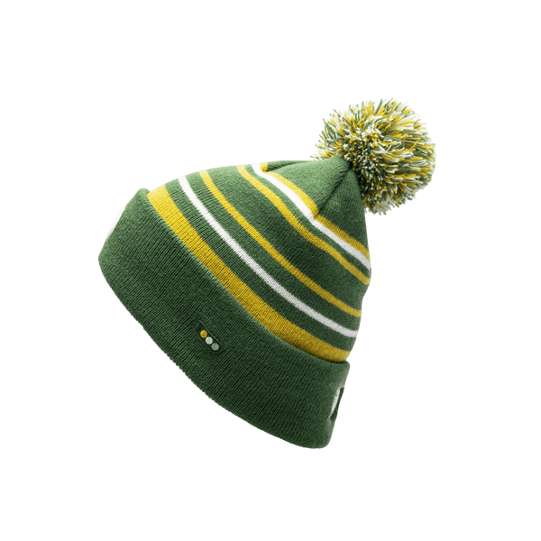 Portland Timbers Casuals Beanie