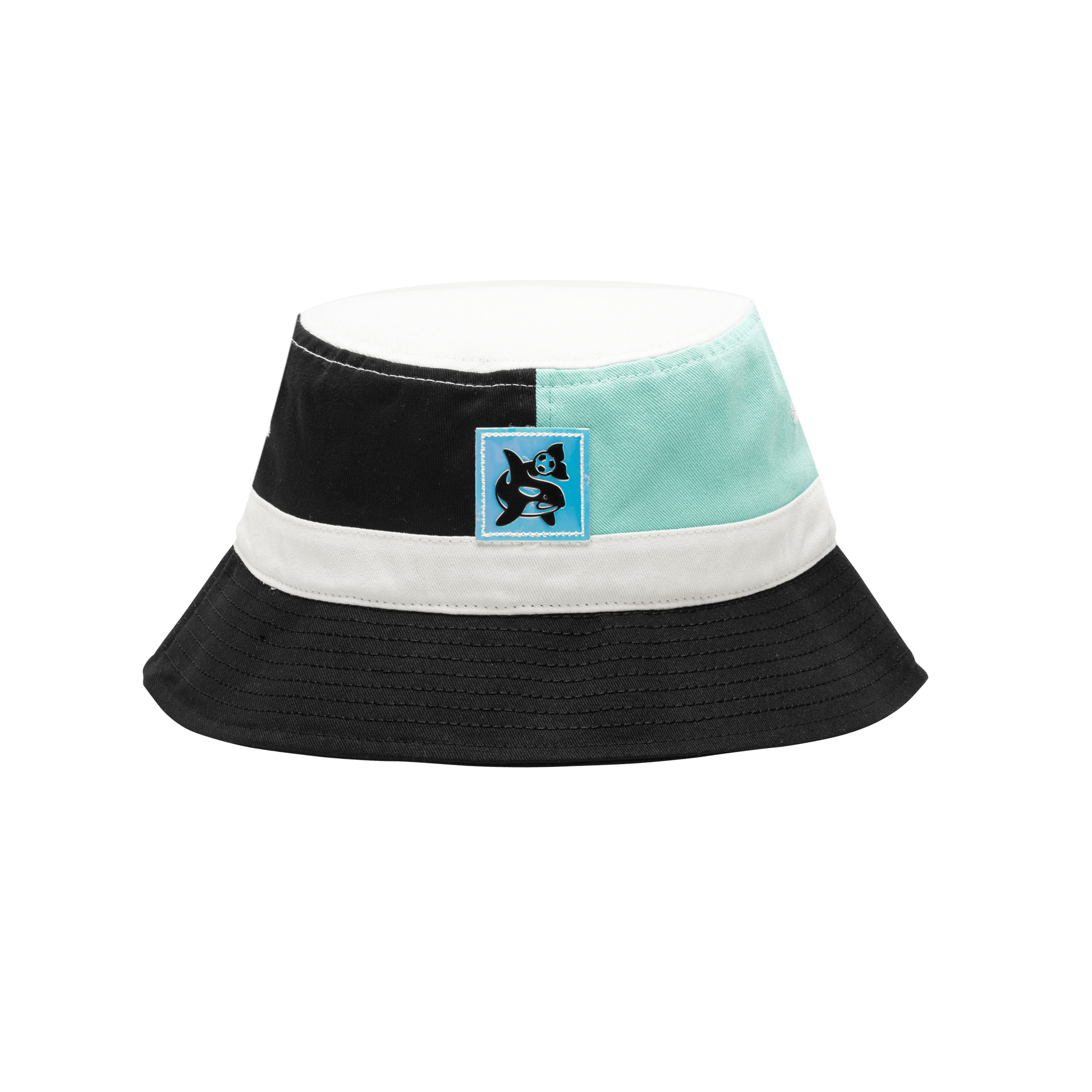 Seattle Sounders FC Marina 2.0 Bucket Hat