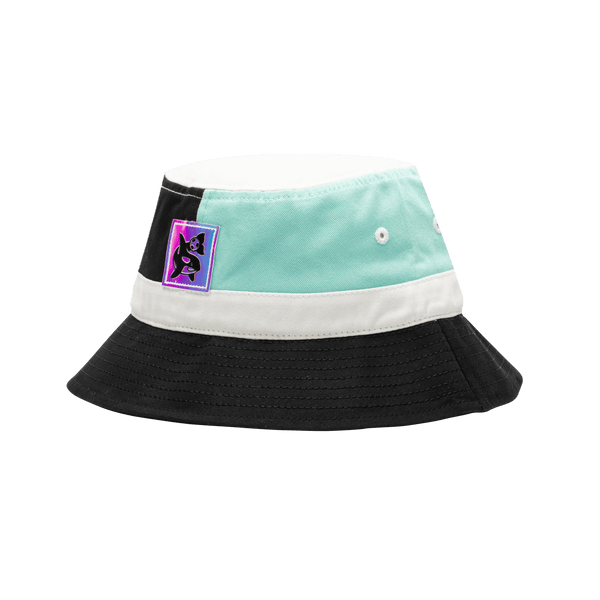 Seattle Sounders FC Marina 2.0 Bucket Hat