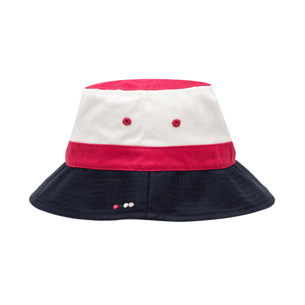 St. Louis City SC Marina 2.0 Bucket Hat