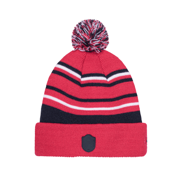 St. Louis City SC Casuals Beanie