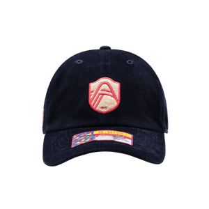 St. Louis City SC Princeton Classic Hat