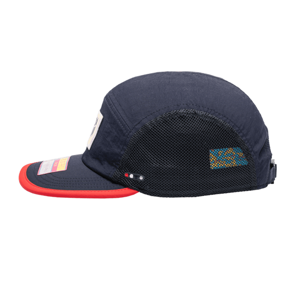 US Soccer Marathon 2.0 Racer Hat